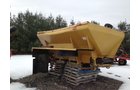 Property photo 24 - FERTILIZER EQUIPMENT AUCTION, Harvest Land Co-Op - 2 Locations, Same Day